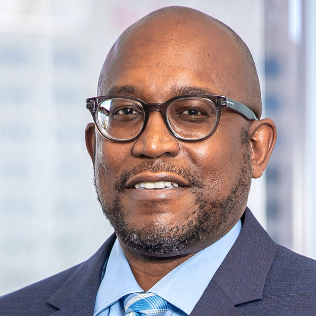 Long Beach bicycle accident lawyer - Diallo Scott