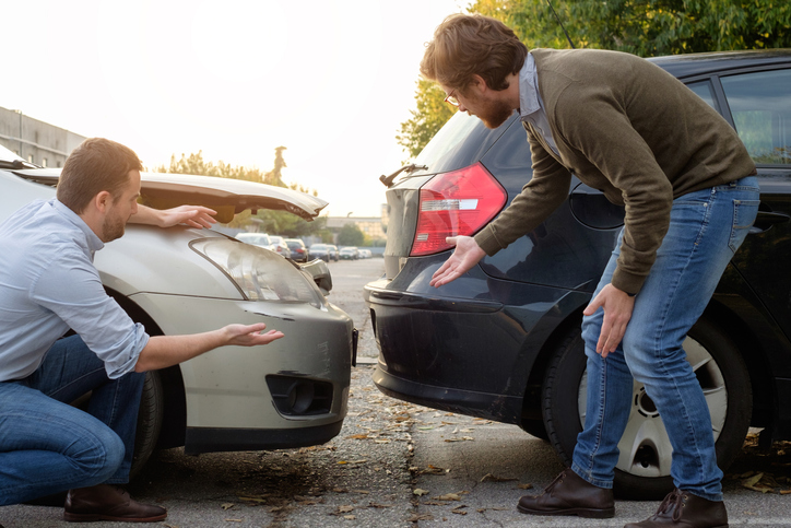 An experienced car accident attorney can help with personal injury lawsuits